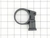 Grip Base, Lxrh01 – Part Number: 453129-5