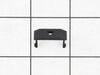 Change Lever Cover, Lxrh01 – Part Number: 453131-8