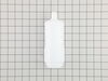 Water Supply Tank, Cc01 – Part Number: 453556-6