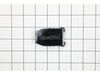 Latch, Jn3201 – Part Number: 453974-8
