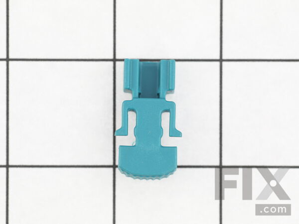 16602763-1-M-Makita-454112-5-Lock Button, Lxrh01