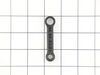 Connecting Rod, Hr4013c – Part Number: 454317-7