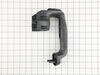 Handle A, Hr4013c – Part Number: 454321-6