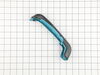 Handle Cover, Hr4013c – Part Number: 454323-2