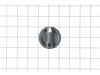 Change Lever, Hr4013c – Part Number: 454326-6
