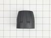 Chuck Cover, Hr4013c – Part Number: 454330-5