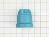 Release Cover, Hr4013c – Part Number: 454331-3