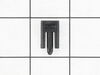 Side Plate, Hr4013c – Part Number: 454340-2