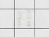 Lens, Hr4013c – Part Number: 454346-0