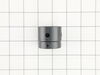 Slide Sleeve, Hr4013c – Part Number: 454347-8