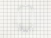 Guard 40, Hr4013c – Part Number: 454348-6