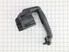 Handle A, Hr5212c – Part Number: 454759-5