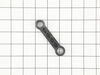 Connecting Rod, Hr5212c – Part Number: 454765-0