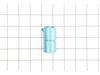 Holder 15, Hr5212c – Part Number: 454773-1