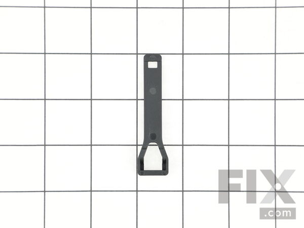 16602877-1-M-Makita-455446-9-Switch Lever, Xag03