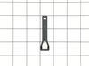 Switch Lever, Xag03 – Part Number: 455446-9