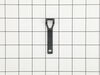 16602877-2-S-Makita-455446-9-Switch Lever, Xag03