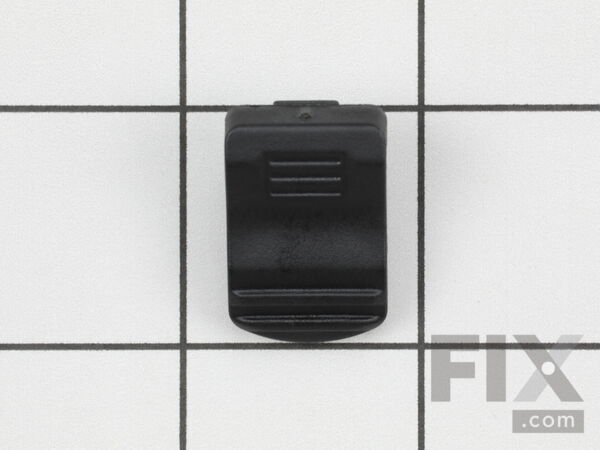 16602878-1-M-Makita-455447-7-Switch Knob, Xag03