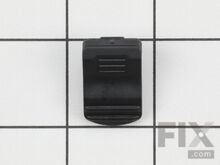 Switch Knob, Xag03 – Part Number: 455447-7