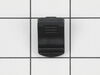 Switch Knob, Xag03 – Part Number: 455447-7