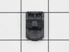 16602878-2-S-Makita-455447-7-Switch Knob, Xag03