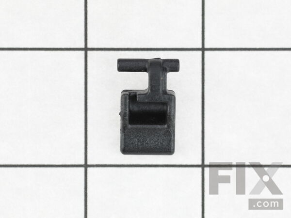 16602879-1-M-Makita-455448-5-Lever, Xag03