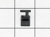 Lever, Xag03 – Part Number: 455448-5