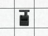 16602879-2-S-Makita-455448-5-Lever, Xag03