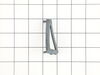 Dust Cover L, Xag03 – Part Number: 455449-3
