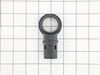 Collector, Dx01 – Part Number: 455736-0