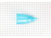 Capsule, Xlc02zb – Part Number: 456196-9
