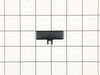 F/R Change Lever, Xwt08 – Part Number: 456268-0
