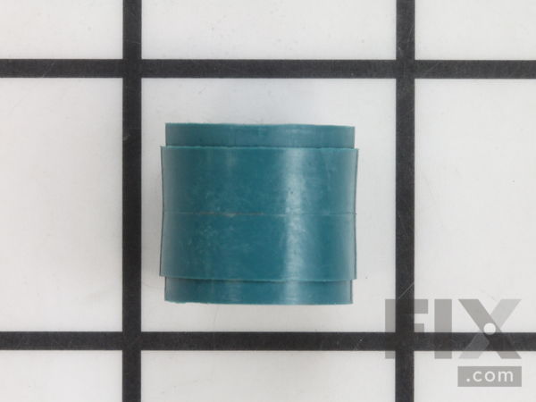 16602963-1-M-Makita-456337-7-Coupling