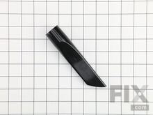 Sash Nozzle – Part Number: 456586-6