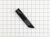 Sash Nozzle – Part Number: 456586-6