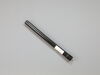 Extension Attachment, Black, X – Part Number: 456587-4