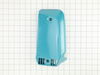 Air Cleaner Cover, Eb7650th – Part Number: 456618-9