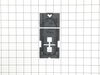 Base, Xds01 – Part Number: 456623-6