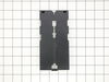 Base Cover, Xds01z – Part Number: 456624-4