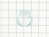 Hammer Case Cover, Xdt12 – Part Number: 456710-1