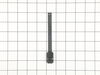 Switch Knob, Mt01 – Part Number: 456791-5
