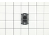 Speed Change Lever – Part Number: 457020-9