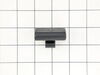 Lock Off Button, Xsr01 – Part Number: 457431-8