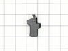 Switch Lever, Xsr01 – Part Number: 457432-6