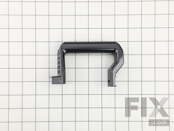 16603022-1-M-Makita-457433-4-Grip, Xsr01