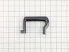 16603022-2-S-Makita-457433-4-Grip, Xsr01