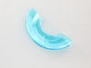 Safety Cover B, Ls1019l – Part Number: 457499-4