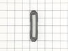 Dust Cover, Xag12 – Part Number: 457620-5