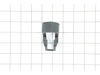 Lock Lever, Ls1019l – Part Number: 457656-4