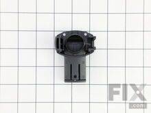 Collector Base A, Hr2661 – Part Number: 457730-8